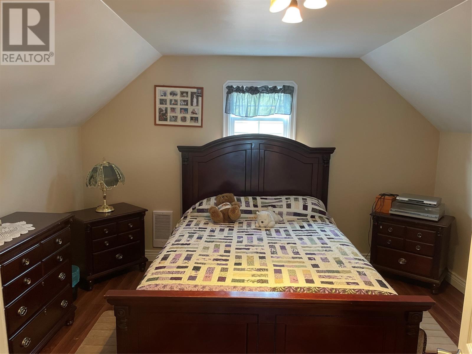 97 Rodgers Cove Road, Rodgers Cove, Newfoundland & Labrador  A0G 3T0 - Photo 8 - 1278405