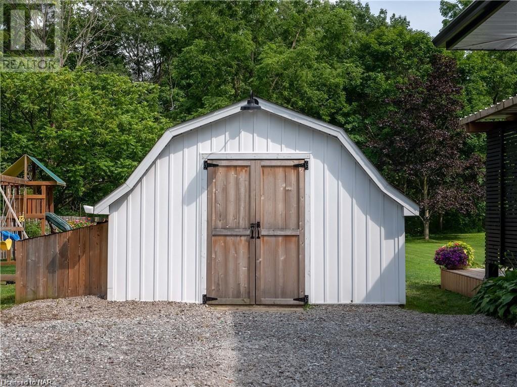 41747 Mill Race Road, Wainfleet, Ontario  L0S 1V0 - Photo 29 - 40660016