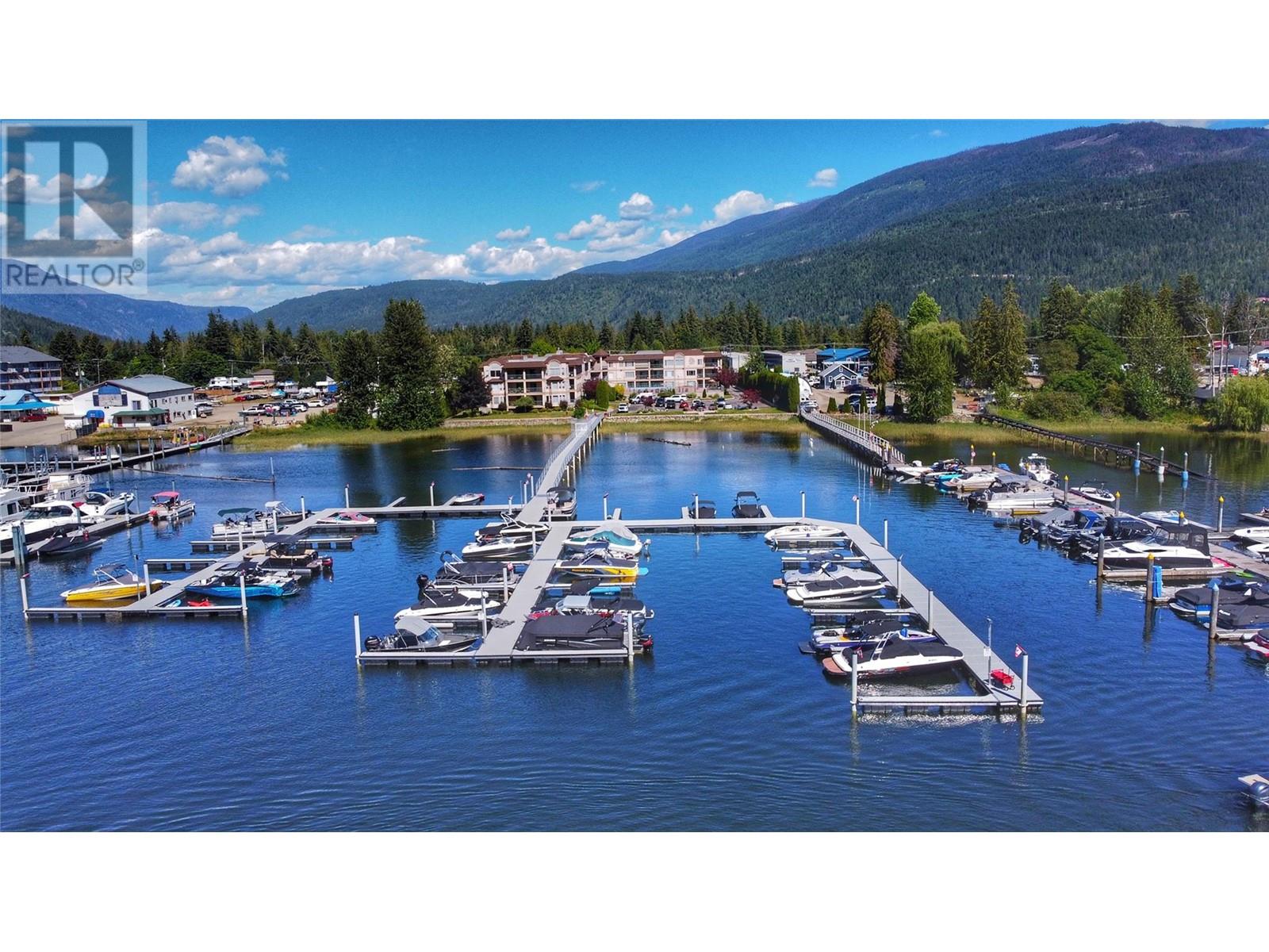 1002 Riverside Avenue Unit# 103, Sicamous, British Columbia  V0E 2V1 - Photo 32 - 10325681