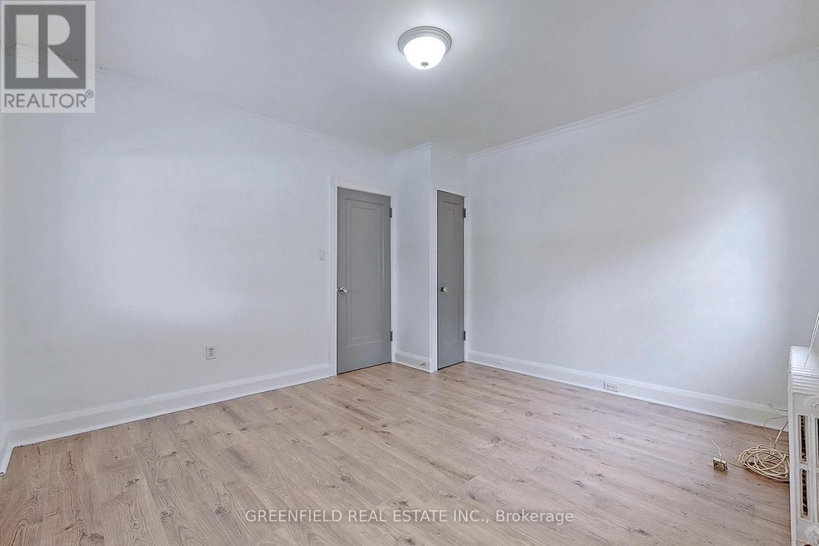 Upper - 1749 Bayview Avenue, Toronto, Ontario  M4G 3C5 - Photo 25 - C9387837