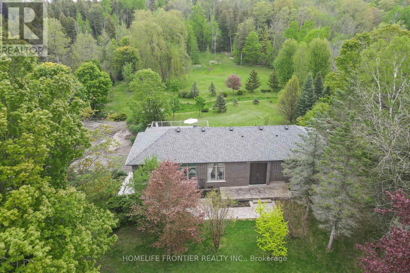 1427 10th Side Road, New Tecumseth, Ontario  L0G 1W0 - Photo 32 - N9387740