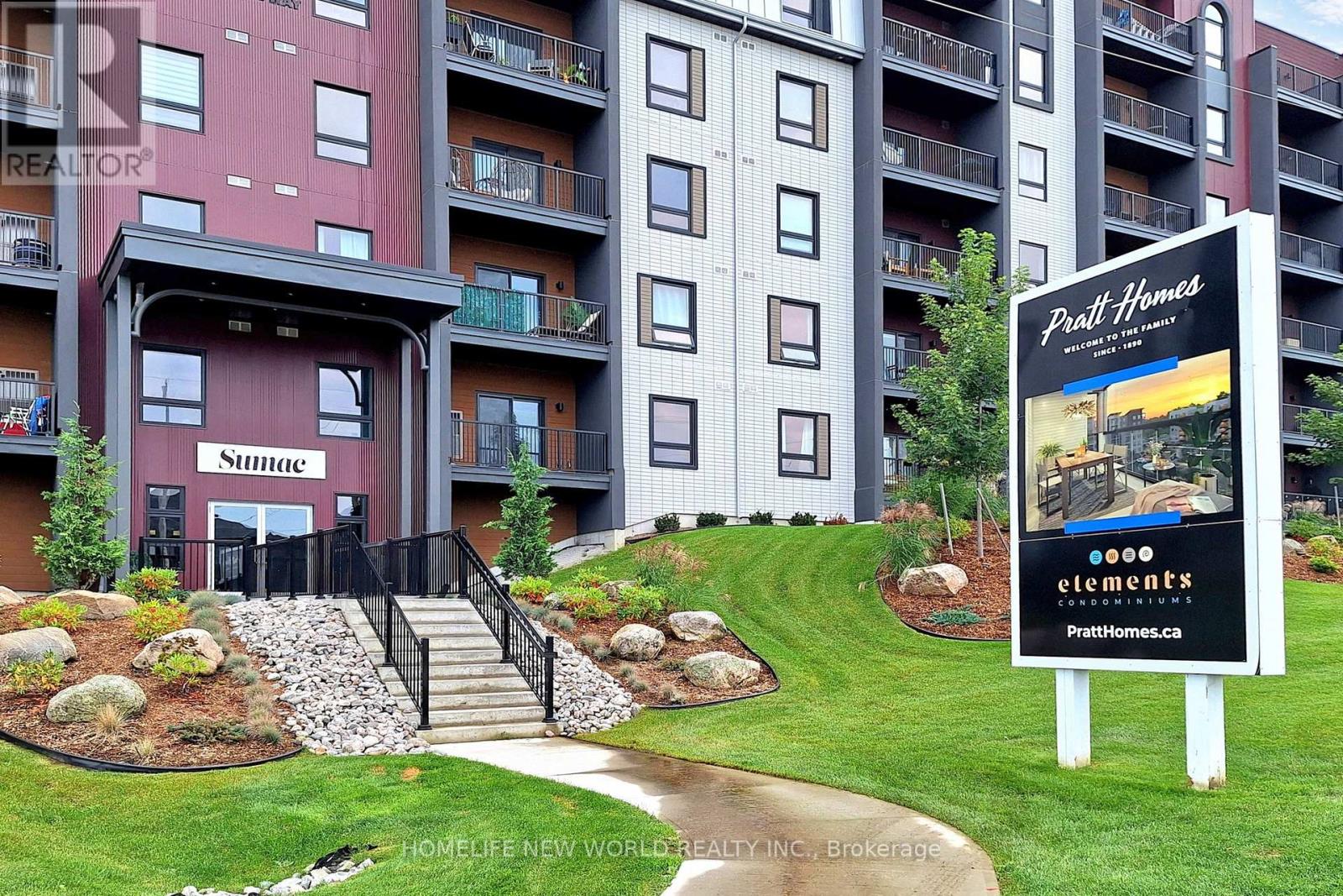 Property at 512 - 4 SPICE WAY image 3