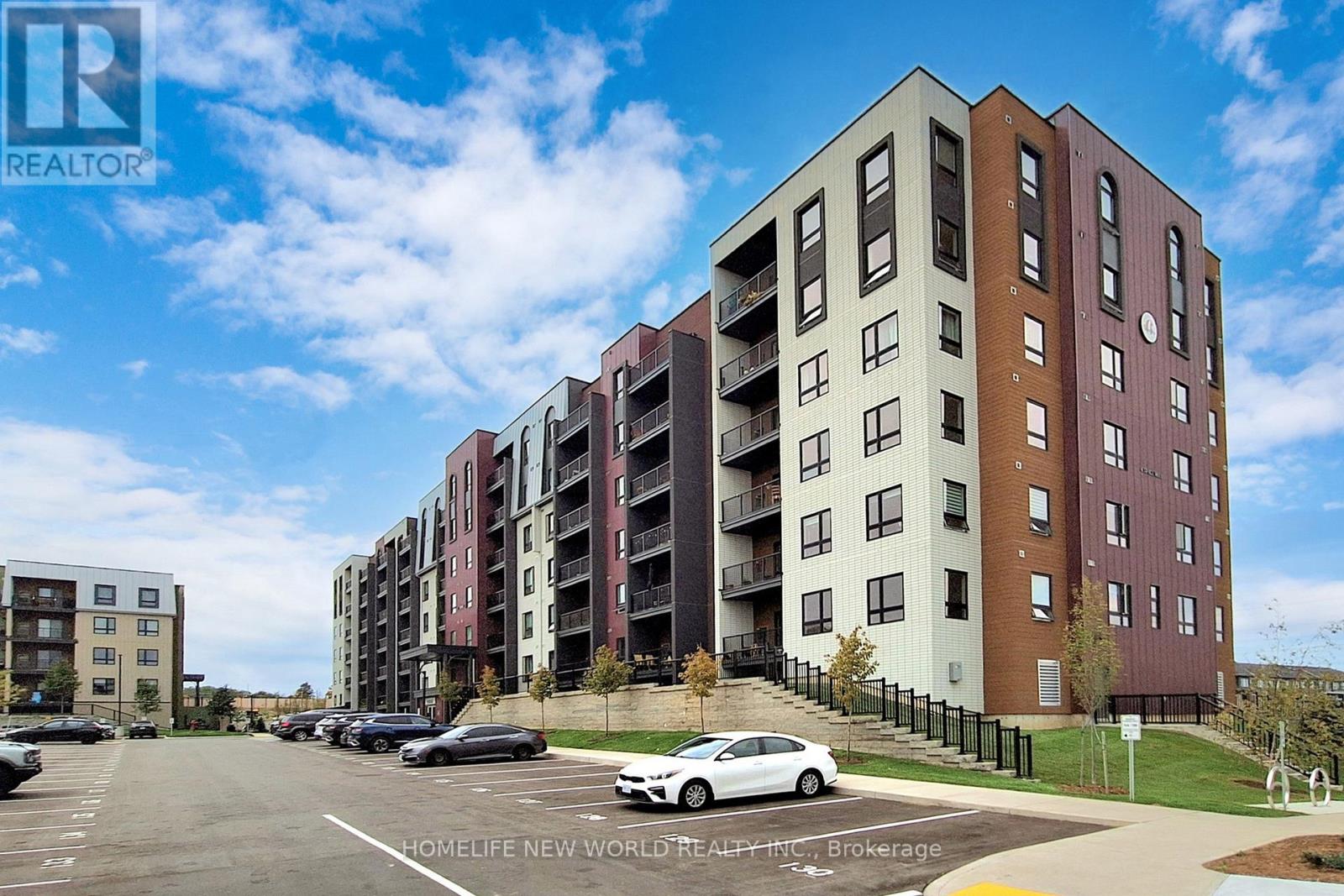Property at 512 - 4 SPICE WAY image 4
