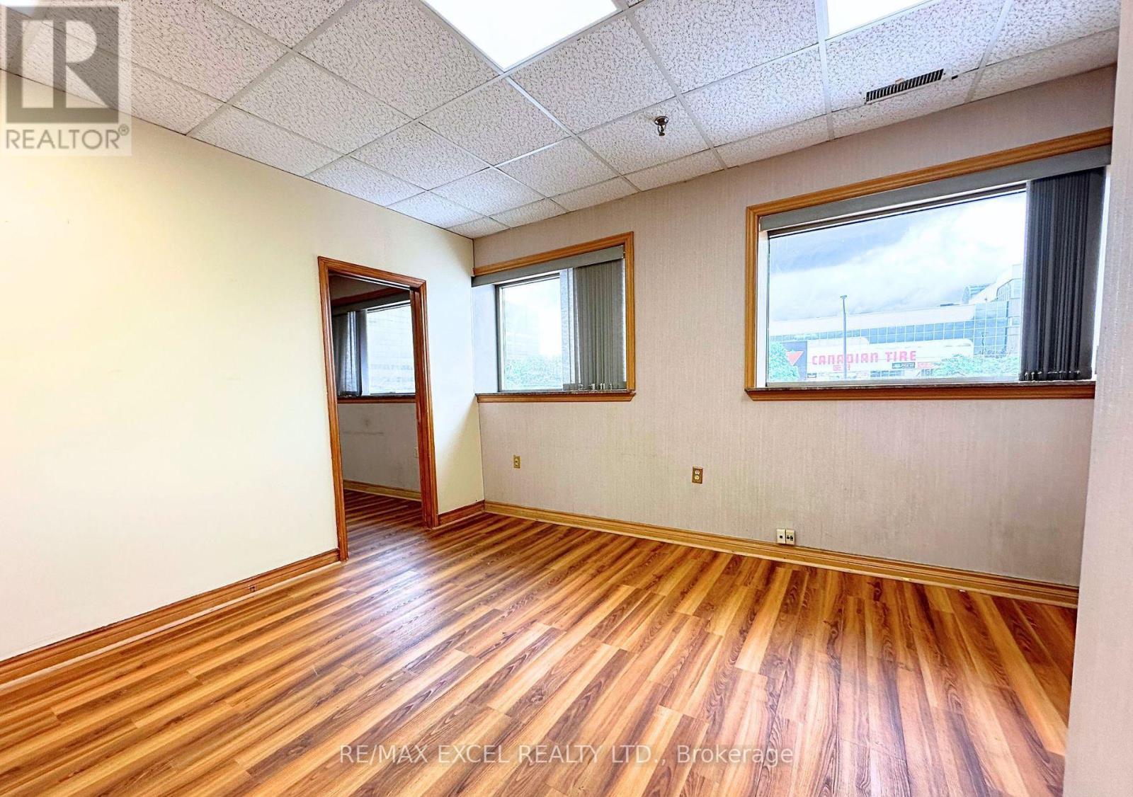 203 - 705 Lawrence Avenue W, Toronto, Ontario  M6A 1B4 - Photo 7 - W9387807