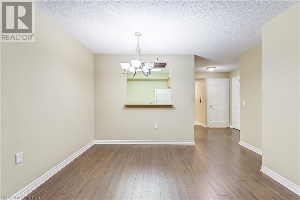 100 Burloak Drive Unit# 1208, Burlington, Ontario  L7L 6P6 - Photo 15 - 40652400