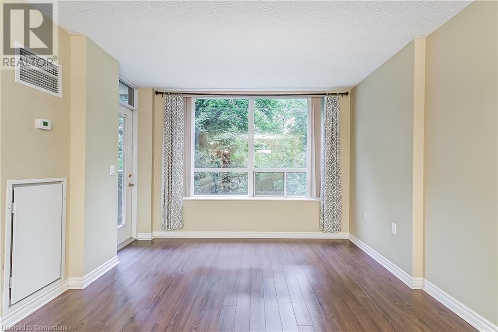 100 Burloak Drive Unit# 1208, Burlington, Ontario  L7L 6P6 - Photo 16 - 40652400