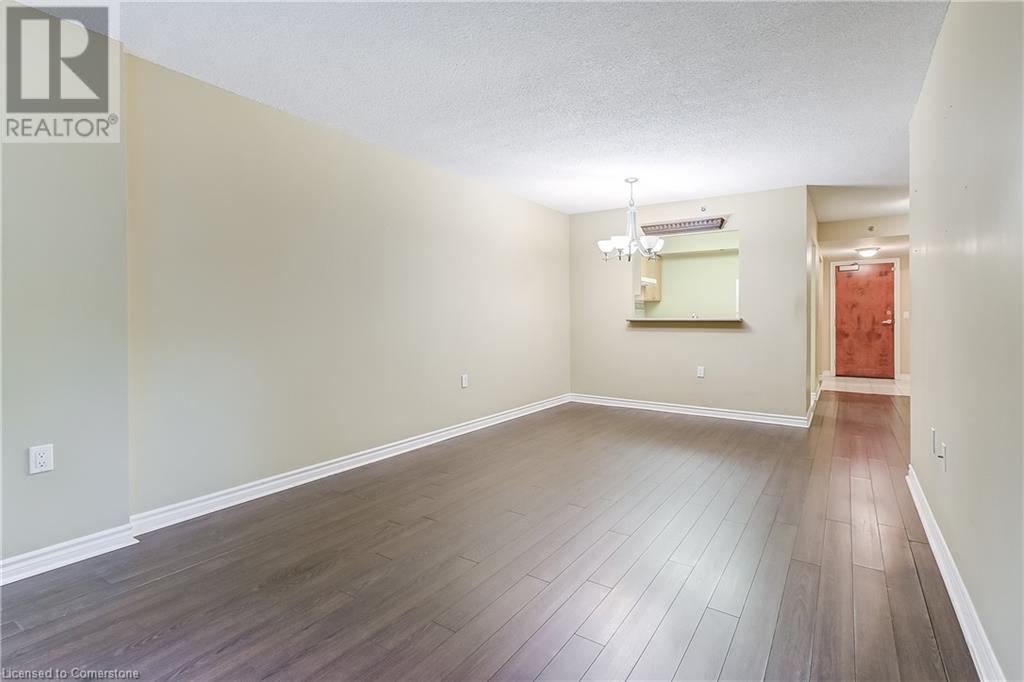 100 Burloak Drive Unit# 1208, Burlington, Ontario  L7L 6P6 - Photo 17 - 40652400