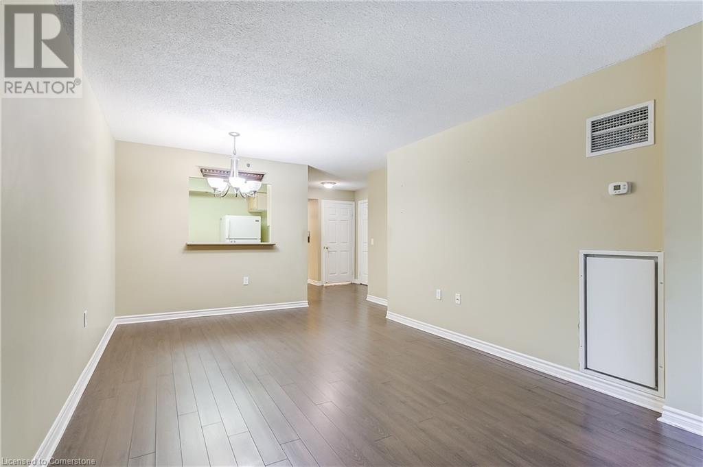 100 Burloak Drive Unit# 1208, Burlington, Ontario  L7L 6P6 - Photo 18 - 40652400