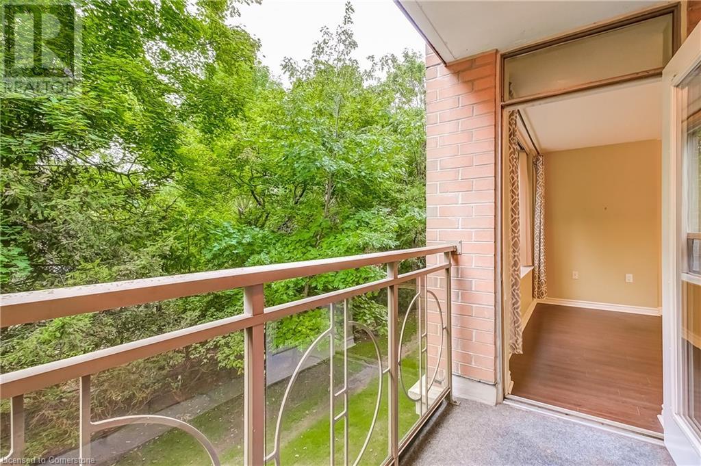 100 Burloak Drive Unit# 1208, Burlington, Ontario  L7L 6P6 - Photo 25 - 40652400