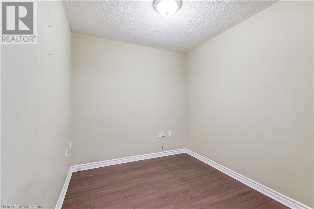 100 Burloak Drive Unit# 1208, Burlington, Ontario  L7L 6P6 - Photo 5 - 40652400