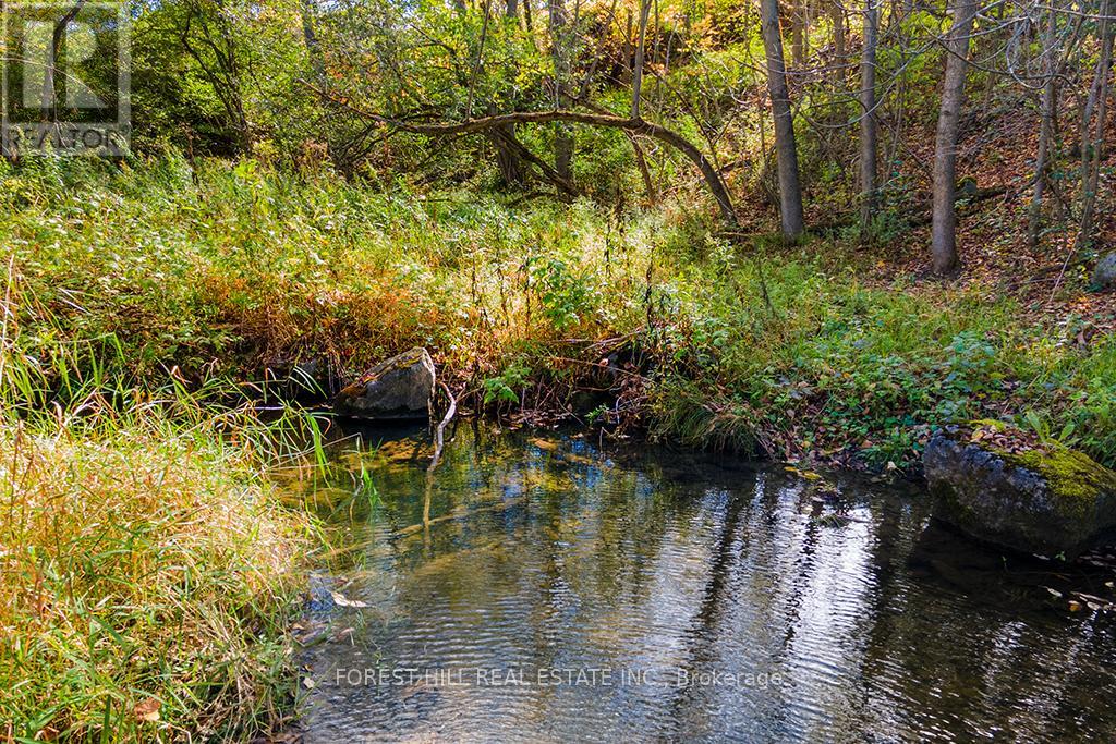 Ptlt3 Concession 2, Meaford, Ontario  N0H 1E0 - Photo 2 - X9387809