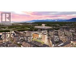 985 8477 BRIDGEPORT ROAD, Richmond, British Columbia