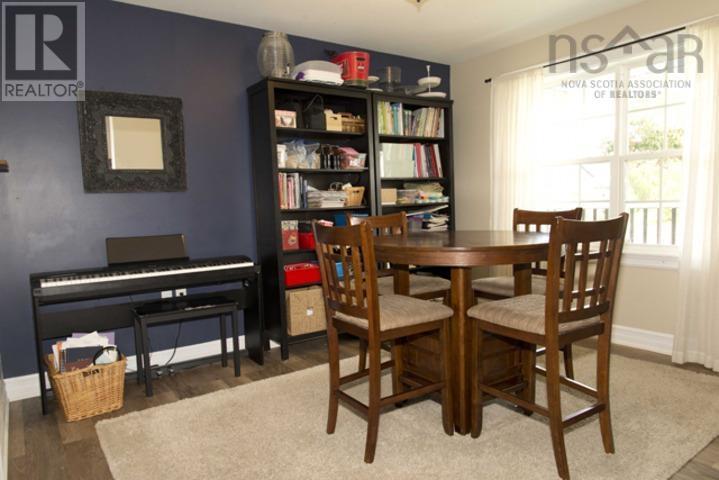 56 Kalley Lane, Kingston, Nova Scotia  B0P 1R0 - Photo 12 - 202422499