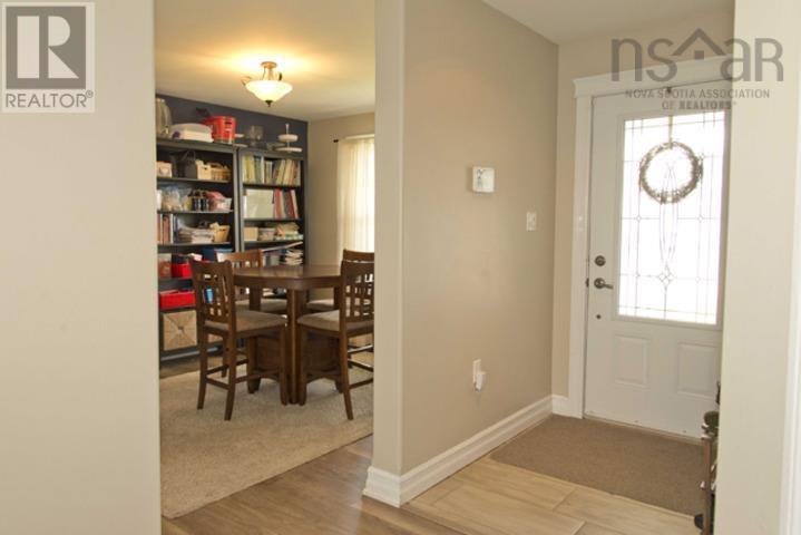 56 Kalley Lane, Kingston, Nova Scotia  B0P 1R0 - Photo 13 - 202422499
