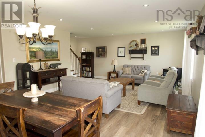 56 Kalley Lane, Kingston, Nova Scotia  B0P 1R0 - Photo 14 - 202422499