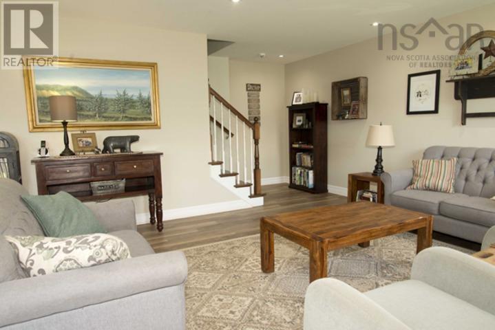 56 Kalley Lane, Kingston, Nova Scotia  B0P 1R0 - Photo 15 - 202422499