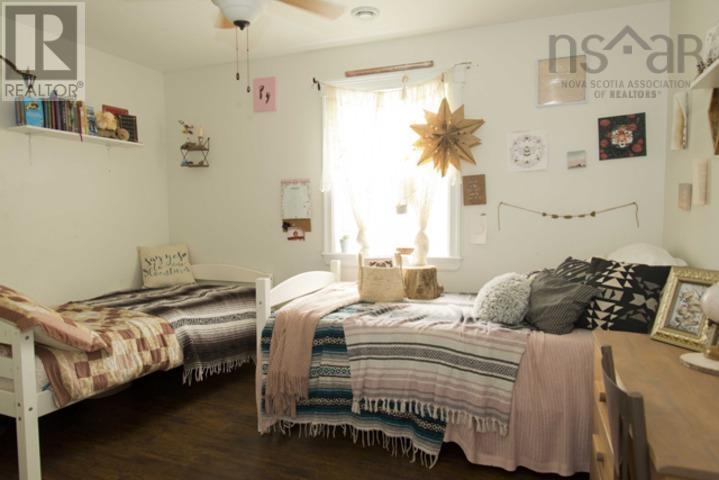 56 Kalley Lane, Kingston, Nova Scotia  B0P 1R0 - Photo 16 - 202422499