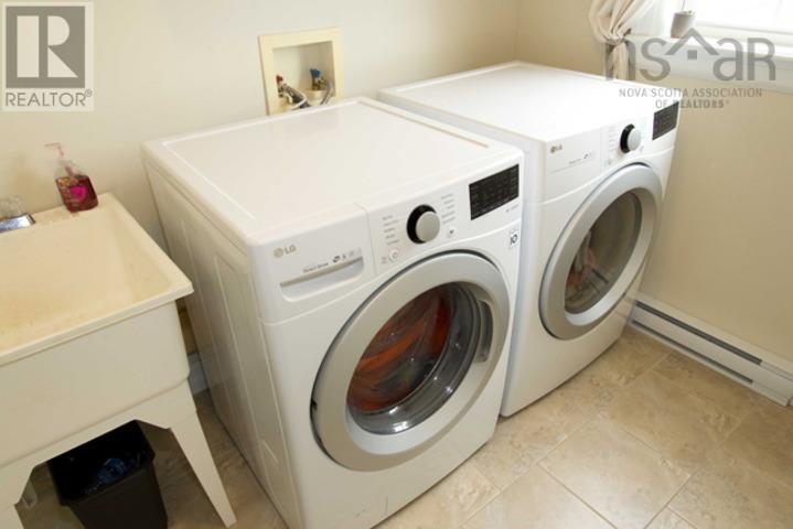 56 Kalley Lane, Kingston, Nova Scotia  B0P 1R0 - Photo 18 - 202422499