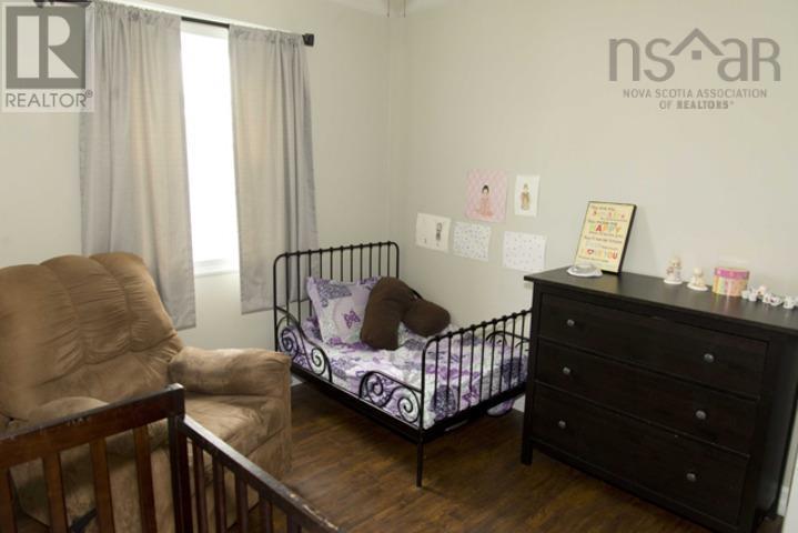 56 Kalley Lane, Kingston, Nova Scotia  B0P 1R0 - Photo 19 - 202422499