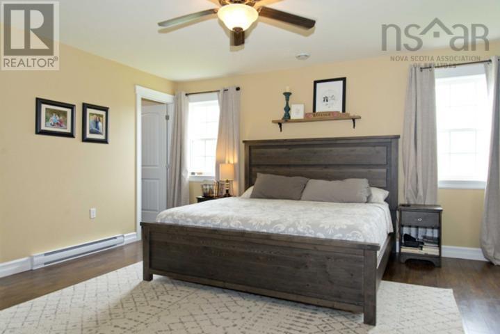 56 Kalley Lane, Kingston, Nova Scotia  B0P 1R0 - Photo 21 - 202422499