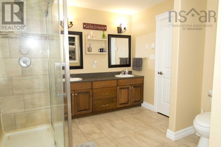 56 Kalley Lane, Kingston, Nova Scotia  B0P 1R0 - Photo 23 - 202422499
