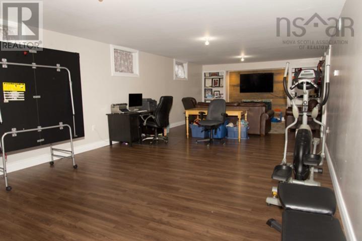 56 Kalley Lane, Kingston, Nova Scotia  B0P 1R0 - Photo 25 - 202422499