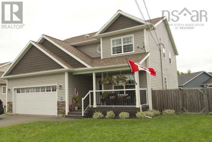 56 Kalley Lane, Kingston, Nova Scotia  B0P 1R0 - Photo 29 - 202422499