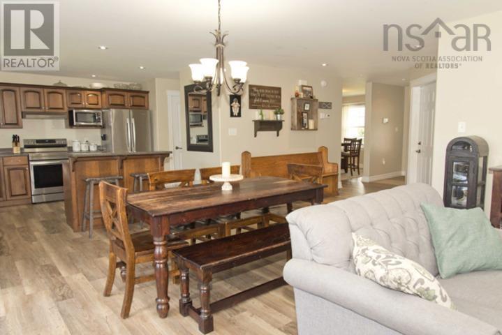 56 Kalley Lane, Kingston, Nova Scotia  B0P 1R0 - Photo 4 - 202422499