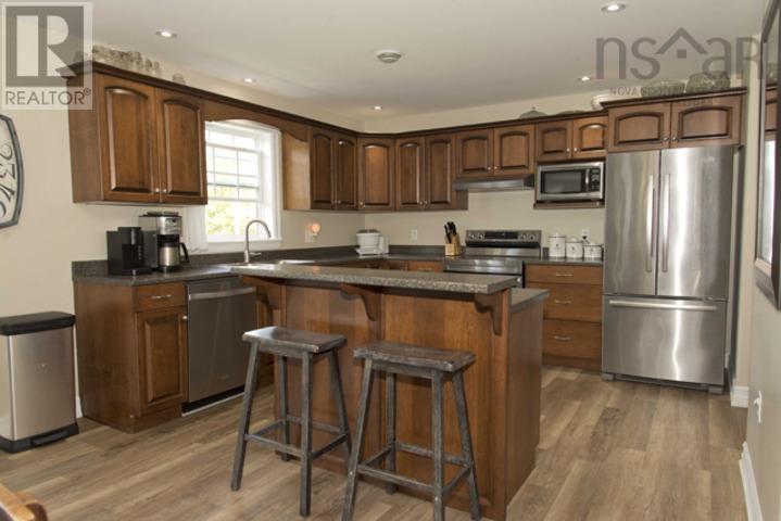 56 Kalley Lane, Kingston, Nova Scotia  B0P 1R0 - Photo 6 - 202422499