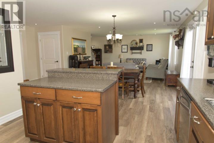 56 Kalley Lane, Kingston, Nova Scotia  B0P 1R0 - Photo 7 - 202422499