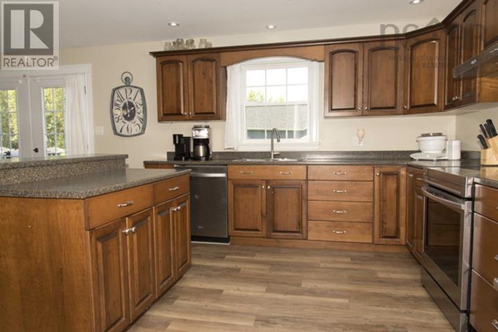 56 Kalley Lane, Kingston, Nova Scotia  B0P 1R0 - Photo 8 - 202422499