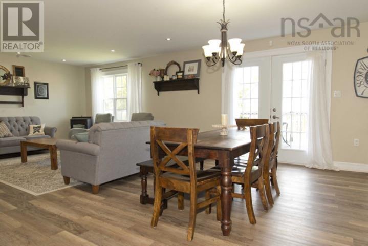 56 Kalley Lane, Kingston, Nova Scotia  B0P 1R0 - Photo 9 - 202422499