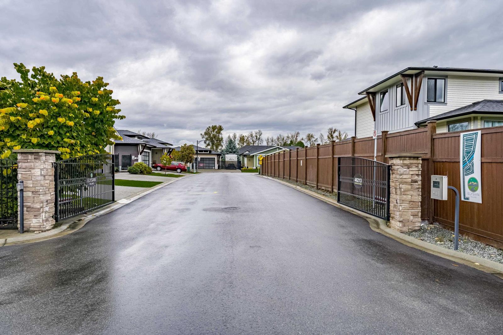 Property at 132 46213 HAKWELES ROAD image 2