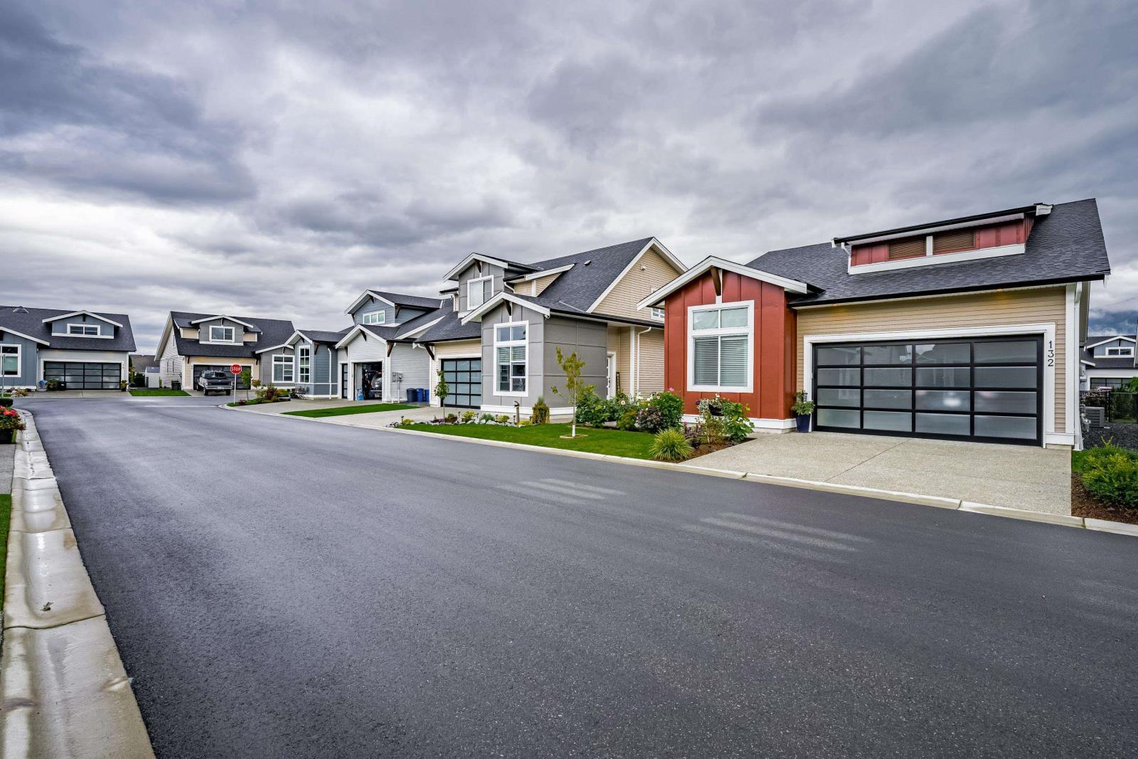 Property at 132 46213 HAKWELES ROAD image 4