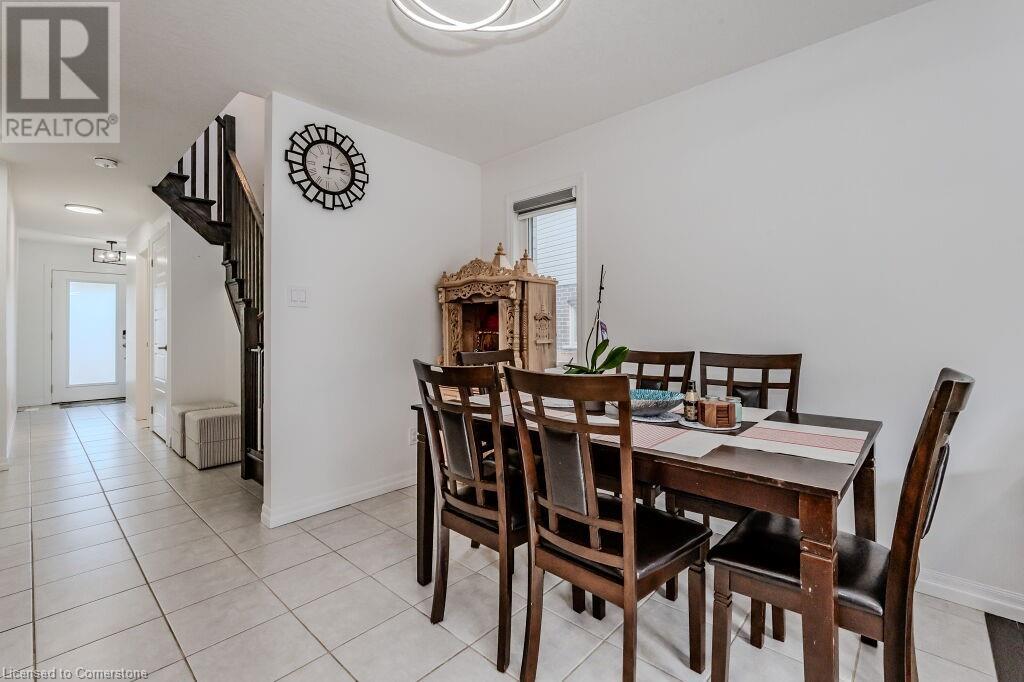 15 Pony Way, Kitchener, Ontario  N2R 0R8 - Photo 10 - 40659959