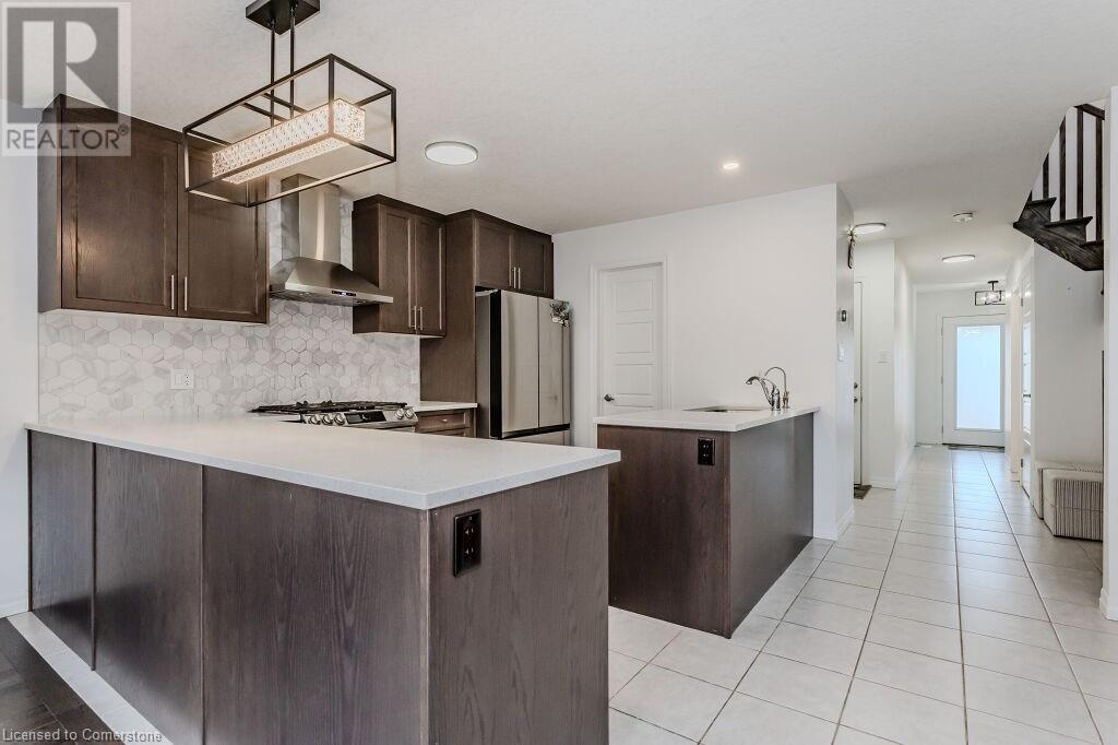 15 Pony Way, Kitchener, Ontario  N2R 0R8 - Photo 11 - 40659959