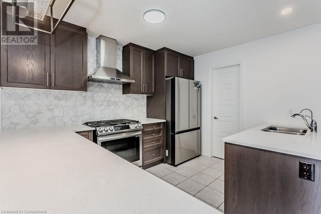 15 Pony Way, Kitchener, Ontario  N2R 0R8 - Photo 12 - 40659959