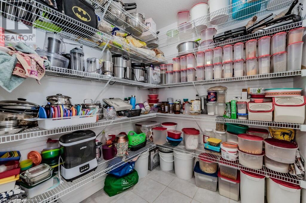 15 Pony Way, Kitchener, Ontario  N2R 0R8 - Photo 16 - 40659959