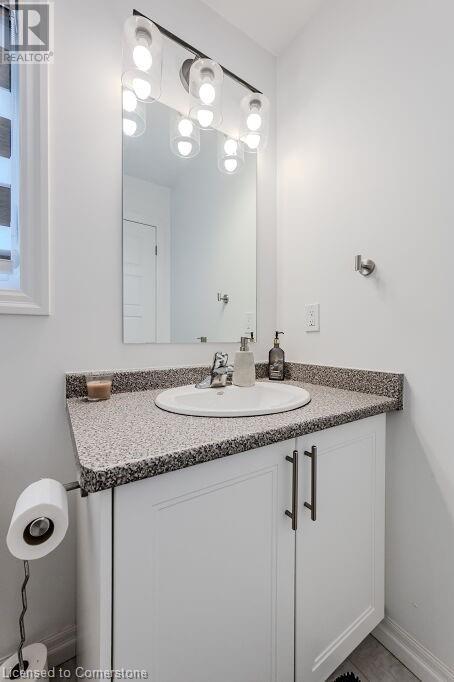 15 Pony Way, Kitchener, Ontario  N2R 0R8 - Photo 17 - 40659959