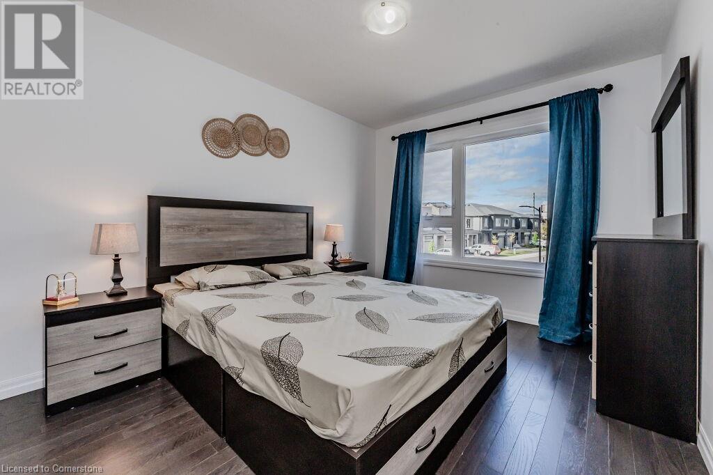 15 Pony Way, Kitchener, Ontario  N2R 0R8 - Photo 19 - 40659959