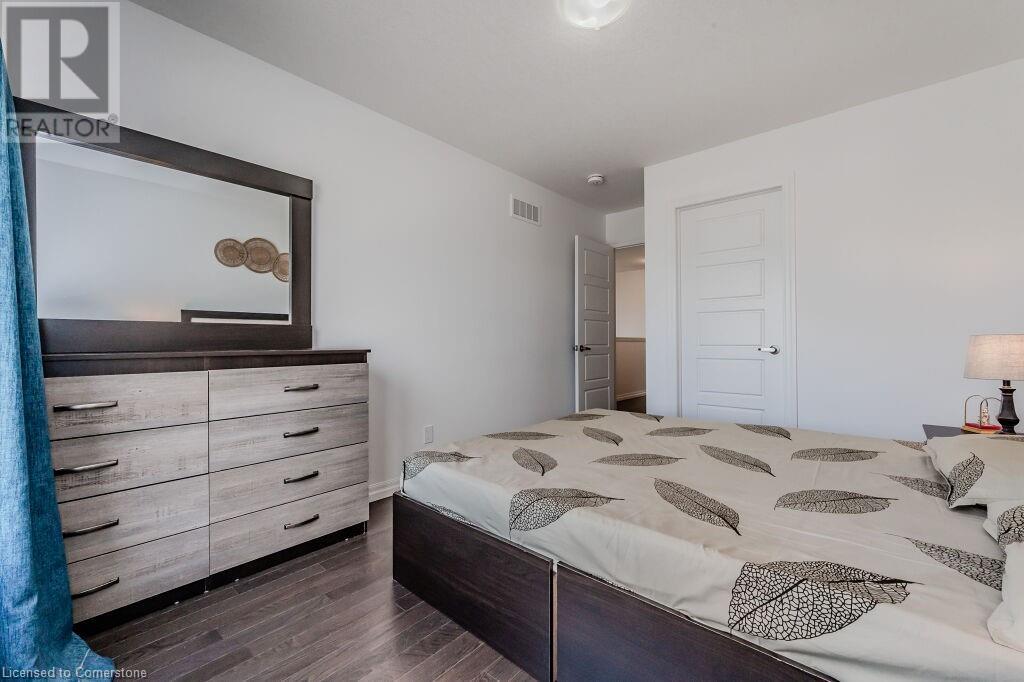 15 Pony Way, Kitchener, Ontario  N2R 0R8 - Photo 20 - 40659959