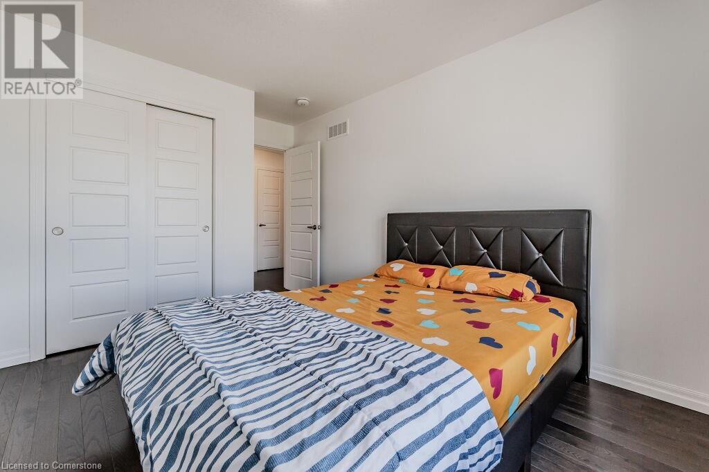 15 Pony Way, Kitchener, Ontario  N2R 0R8 - Photo 22 - 40659959