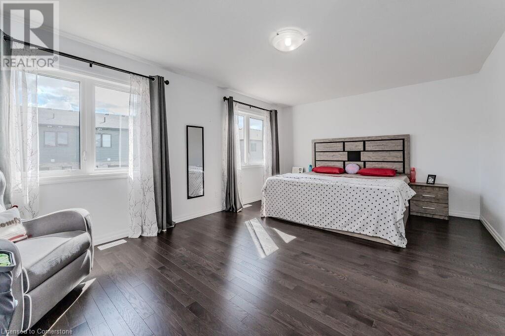 15 Pony Way, Kitchener, Ontario  N2R 0R8 - Photo 24 - 40659959