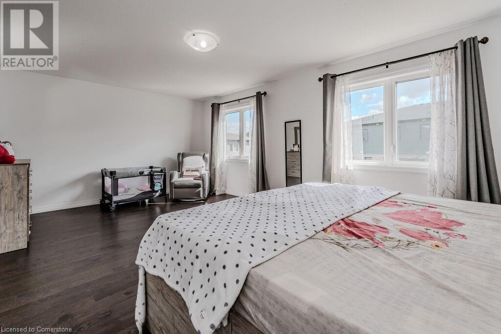 15 Pony Way, Kitchener, Ontario  N2R 0R8 - Photo 25 - 40659959