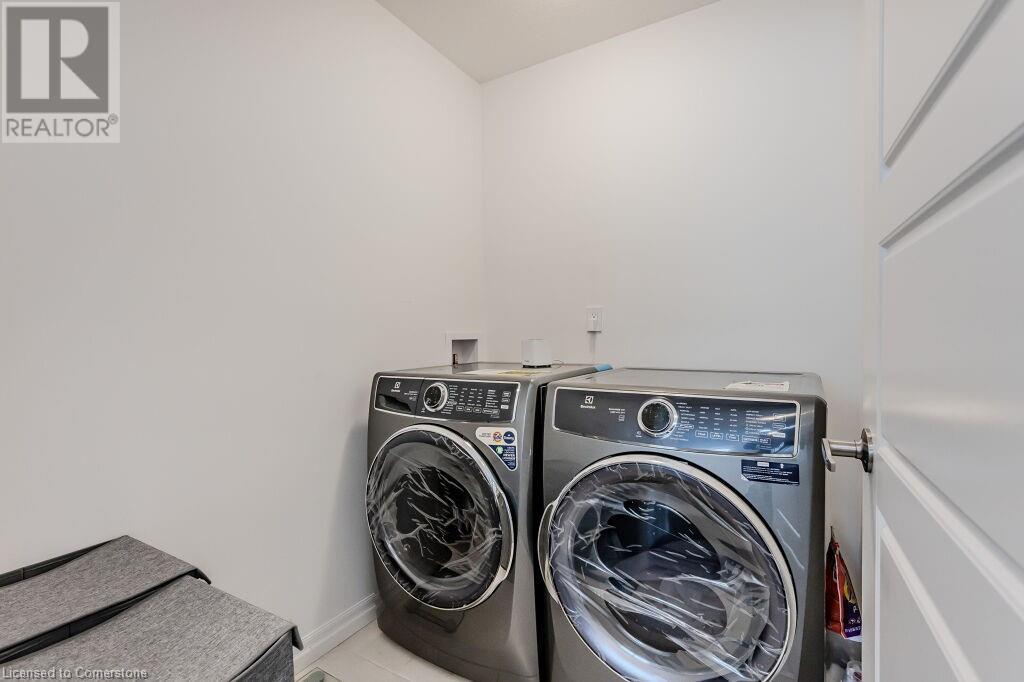 15 Pony Way, Kitchener, Ontario  N2R 0R8 - Photo 28 - 40659959