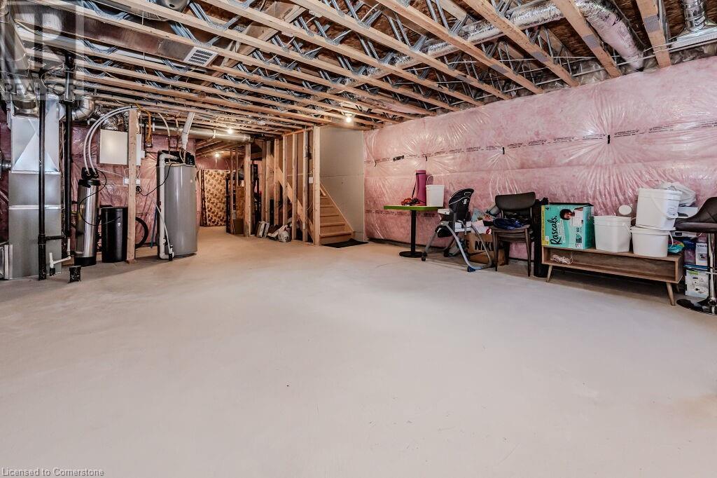 15 Pony Way, Kitchener, Ontario  N2R 0R8 - Photo 30 - 40659959