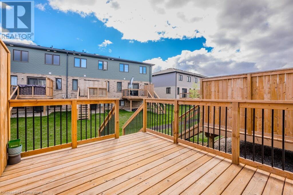 15 Pony Way, Kitchener, Ontario  N2R 0R8 - Photo 31 - 40659959