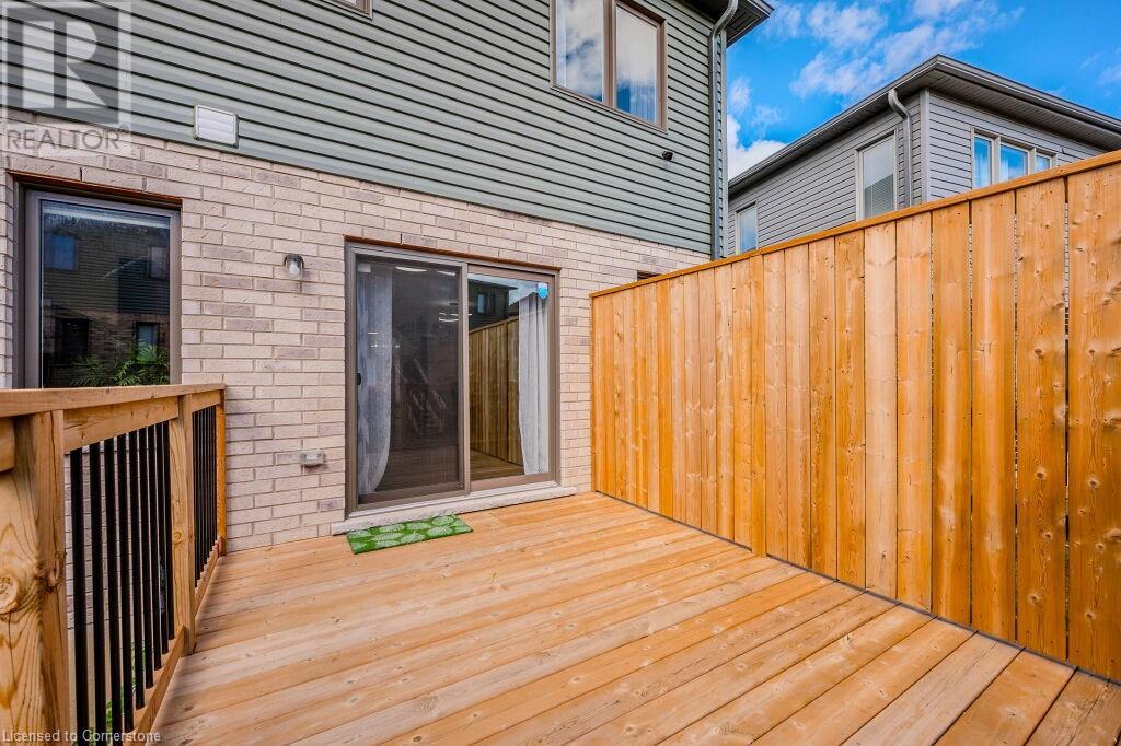 15 Pony Way, Kitchener, Ontario  N2R 0R8 - Photo 32 - 40659959