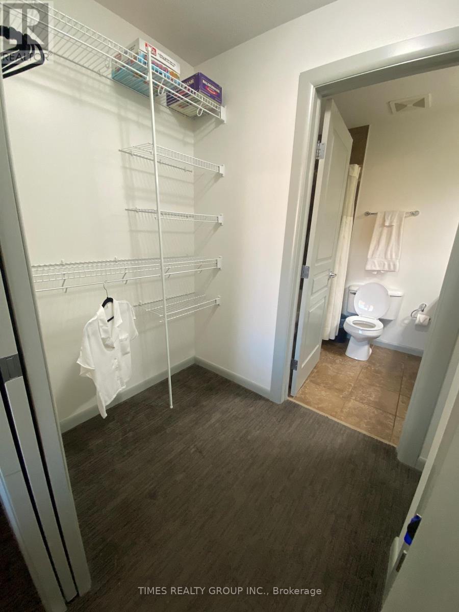 448 - 654 Cook Road, Kelowna, British Columbia  V1W 3G7 - Photo 10 - X9386162