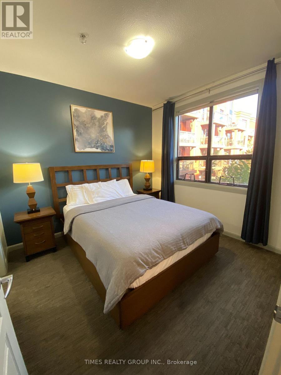 448 - 654 Cook Road, Kelowna, British Columbia  V1W 3G7 - Photo 11 - X9386162